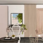 Mesthy Bedroom