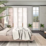 Souly Bedroom
