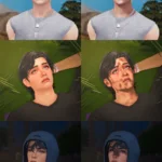 Lighting Overlay 2.0