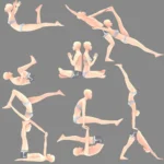 AcroYoga