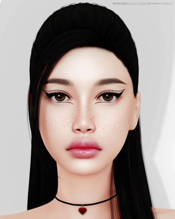 Brows 52 HQ