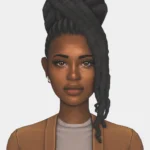 Elina Hair