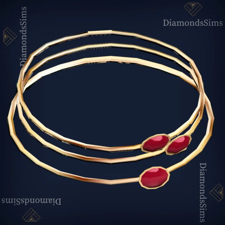 Necklace 11 by diamondssims