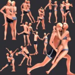Tango 2