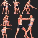 Salsa