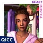 QICC - Y2K Set