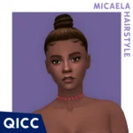 QICC - July 2023 Set