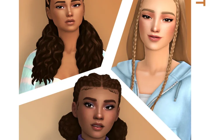 QICC - November 2023 Set