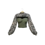 Minola Top
