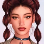 Priscilla Erwin
