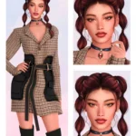 Priscilla Erwin