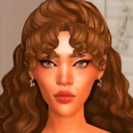 Priscilla Thompson