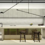 MIRR Kitchen
