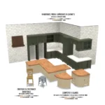 Province Kitchen