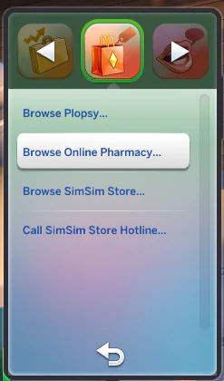 Purchase Medicine
