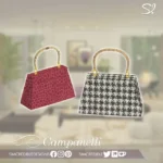 Campanelli Decor