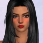 Quinna Pitts