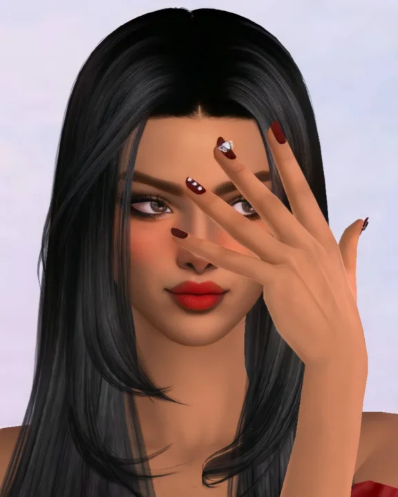 Quinna Pitts