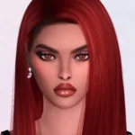 Quinna Staton