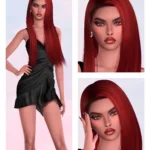 Quinna Staton
