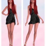 Quinna Staton