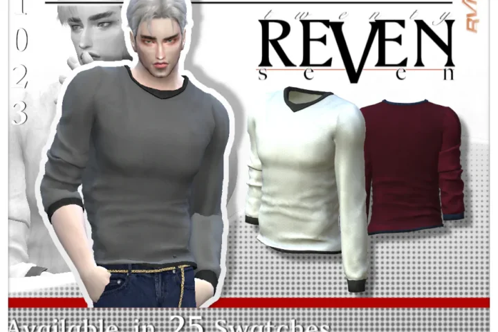 Up Long Sleeves