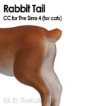 Rabbit (Cat)