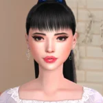 Rabeca Sun