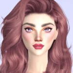 Rachael Still