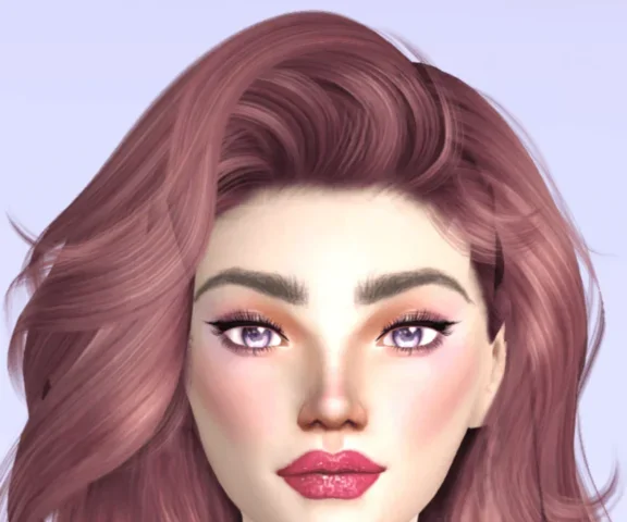 Rachael Still
