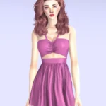 Rachael Still