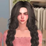 Raelynn Henning