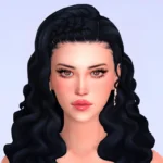 Raina Ledbetter