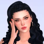 Raina Ledbetter