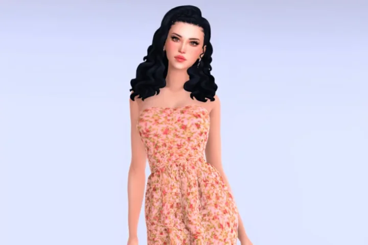 Raina Ledbetter