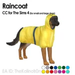 Pets Seasons Package