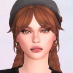 Ramira Lehman
