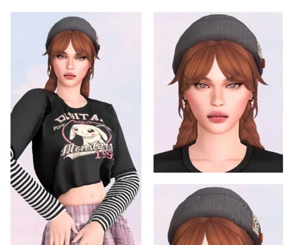 Ramira Lehman