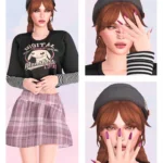 Ramira Lehman