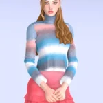 Raquela Coburn
