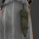 TSM Rat Catcher for All Genders and Ages