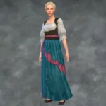 TSM Rat Catcher for All Genders and Ages