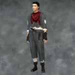 TSM Rat Catcher for All Genders and Ages