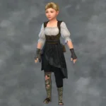 TSM Rat Catcher for All Genders and Ages