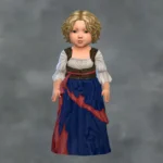 TSM Rat Catcher for All Genders and Ages