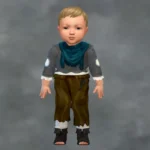 TSM Rat Catcher for All Genders and Ages