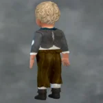 TSM Rat Catcher for All Genders and Ages