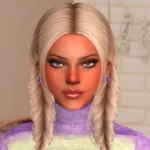 Raven Trimble