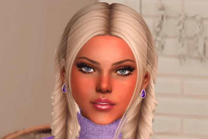 Raven Trimble