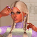 Raven Trimble